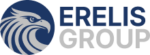 Erelis Group