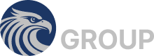 Erelis-Logo-footer